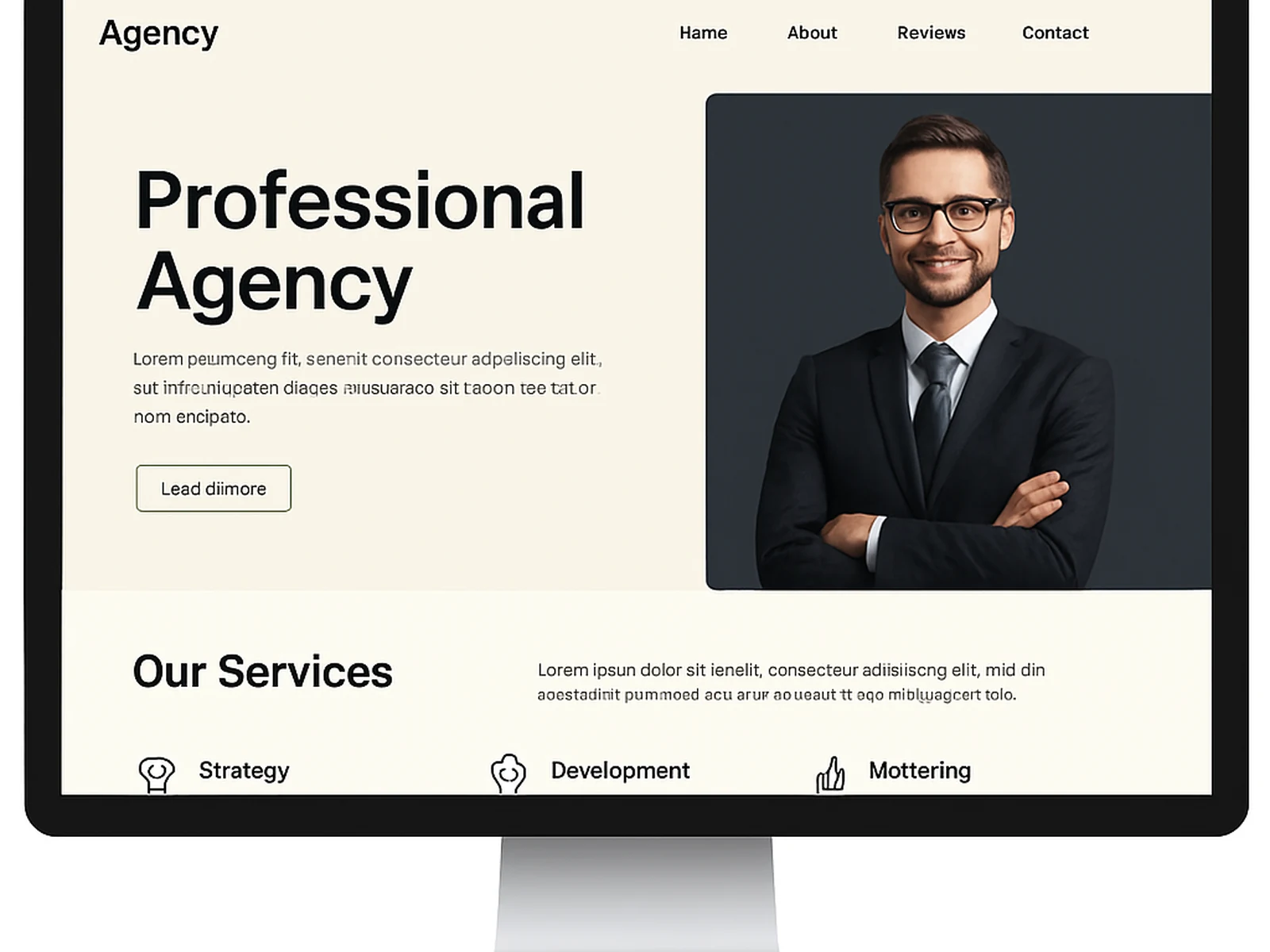 Portfolio work 1