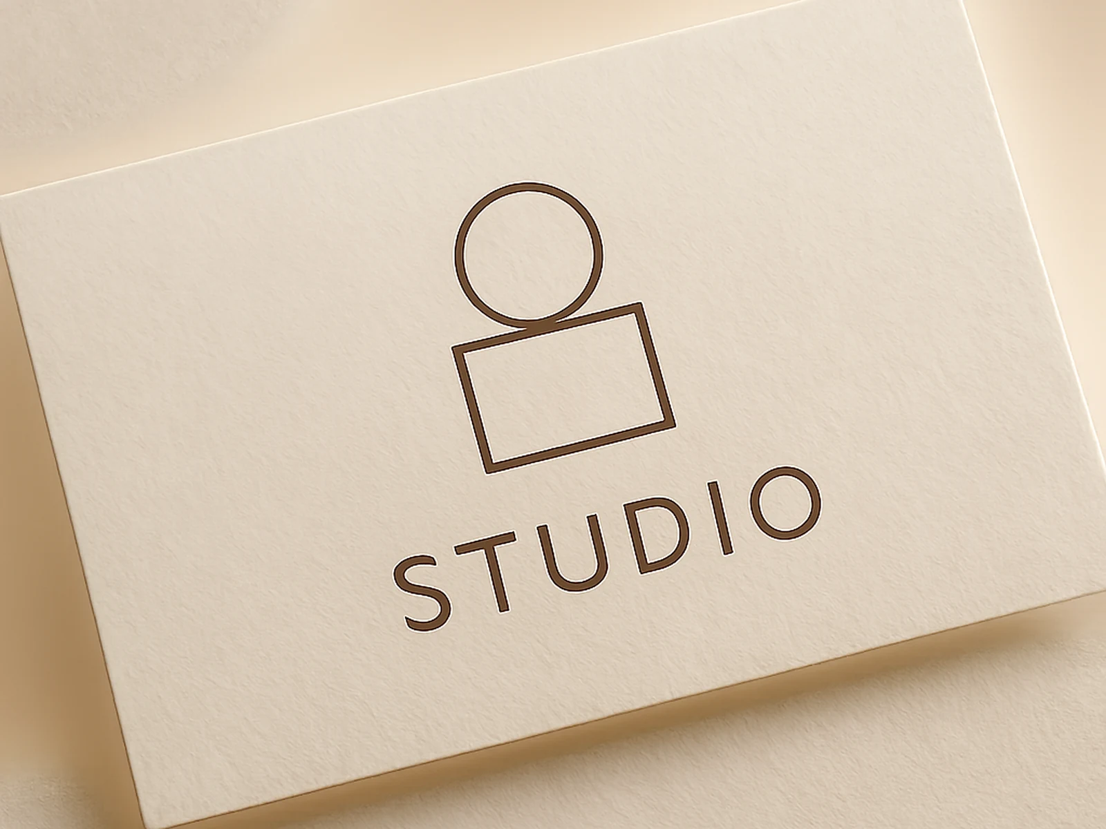 Portfolio work 2