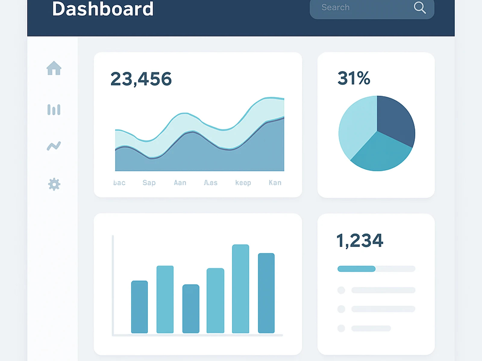 Digital Product Design